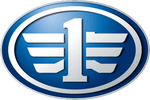 FAW logo