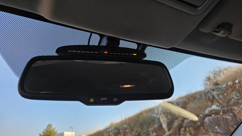Toyota RAV4 с пробегом, 2016, частная рука