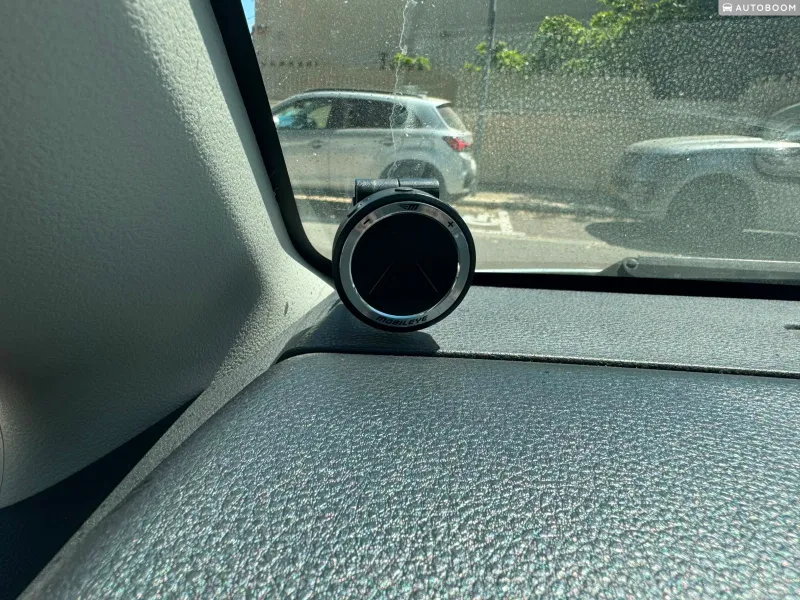 סוזוקי SX4 יד 2 רכב, 2014, פרטי