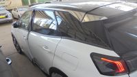 פיג'ו 3008 רכב חדש, 2021, פרטי