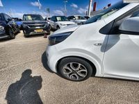 Kia Picanto с пробегом, 2023, частная