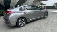 هيونداي IONIQ مستعمل, 2020, خصوصي