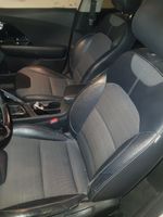 Kia Niro 2ème main, 2017, privée