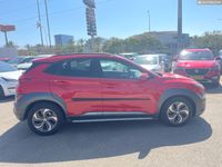 Hyundai Kona 2ème main, 2023