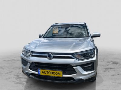 Получайте новые объявления о продаже автомобилей {inRegion}