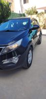 Kia Sportage 2ème main, 2016, privée
