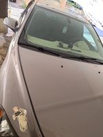 Chevrolet Malibu 2nd hand, 2010, private