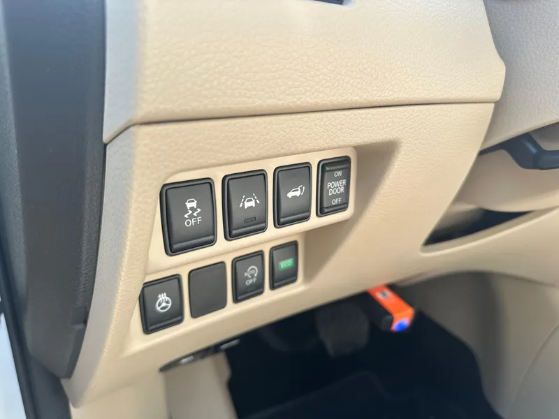 Nissan X-Trail с пробегом, 2018, частная рука