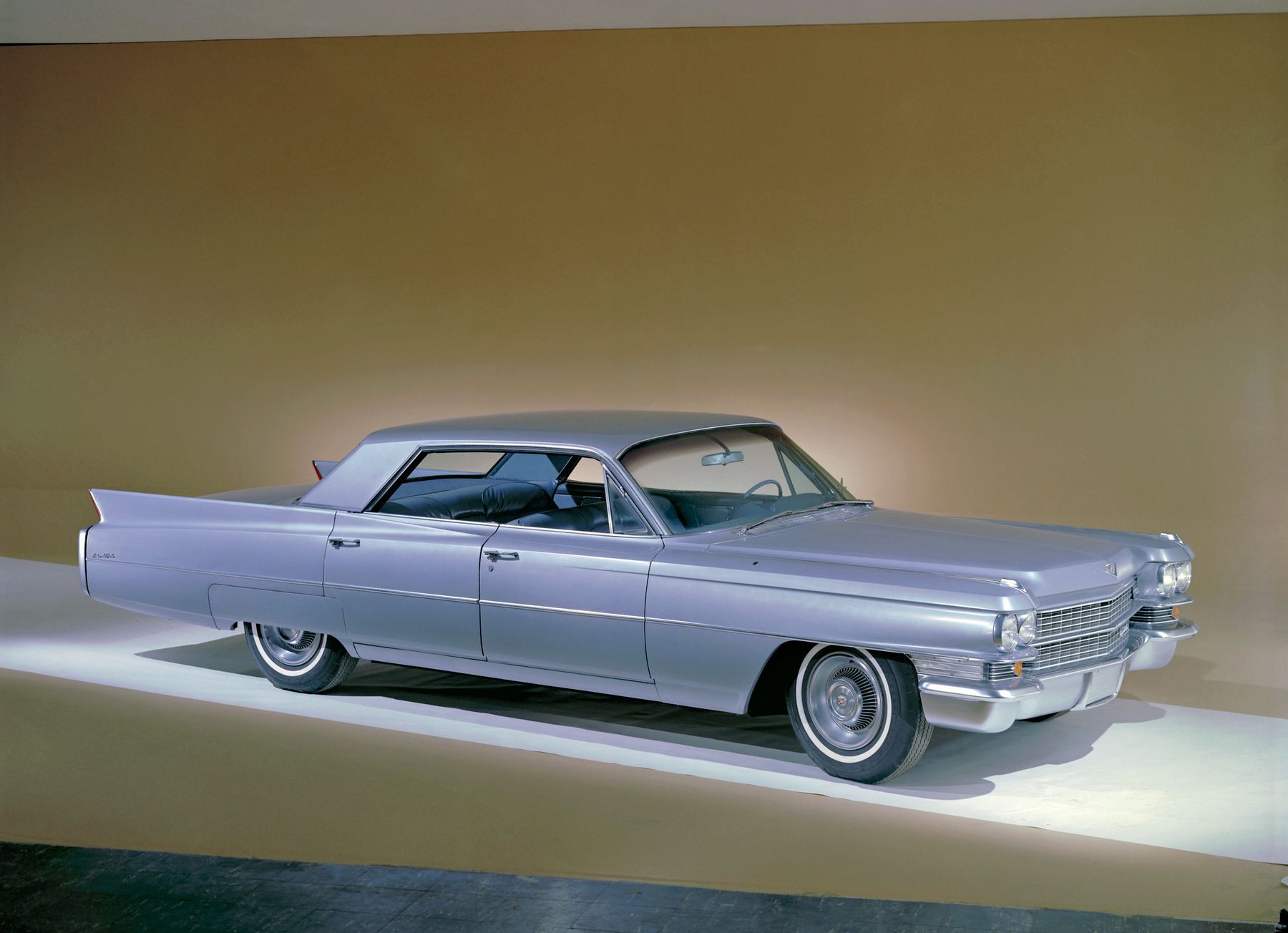 Кадиллак девиль 1962. Кадиллак седан девиль 1962. Кадиллак девиль 1962. Buick 1962 sedan. Кадиллак девиль 56.