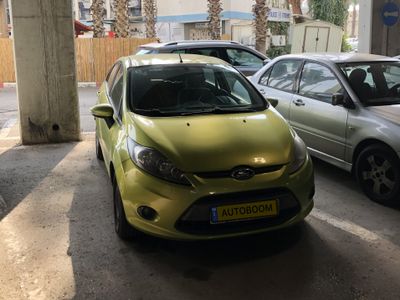 קבלו פרסומות חדשות לרכבים למכירה {inRegion}