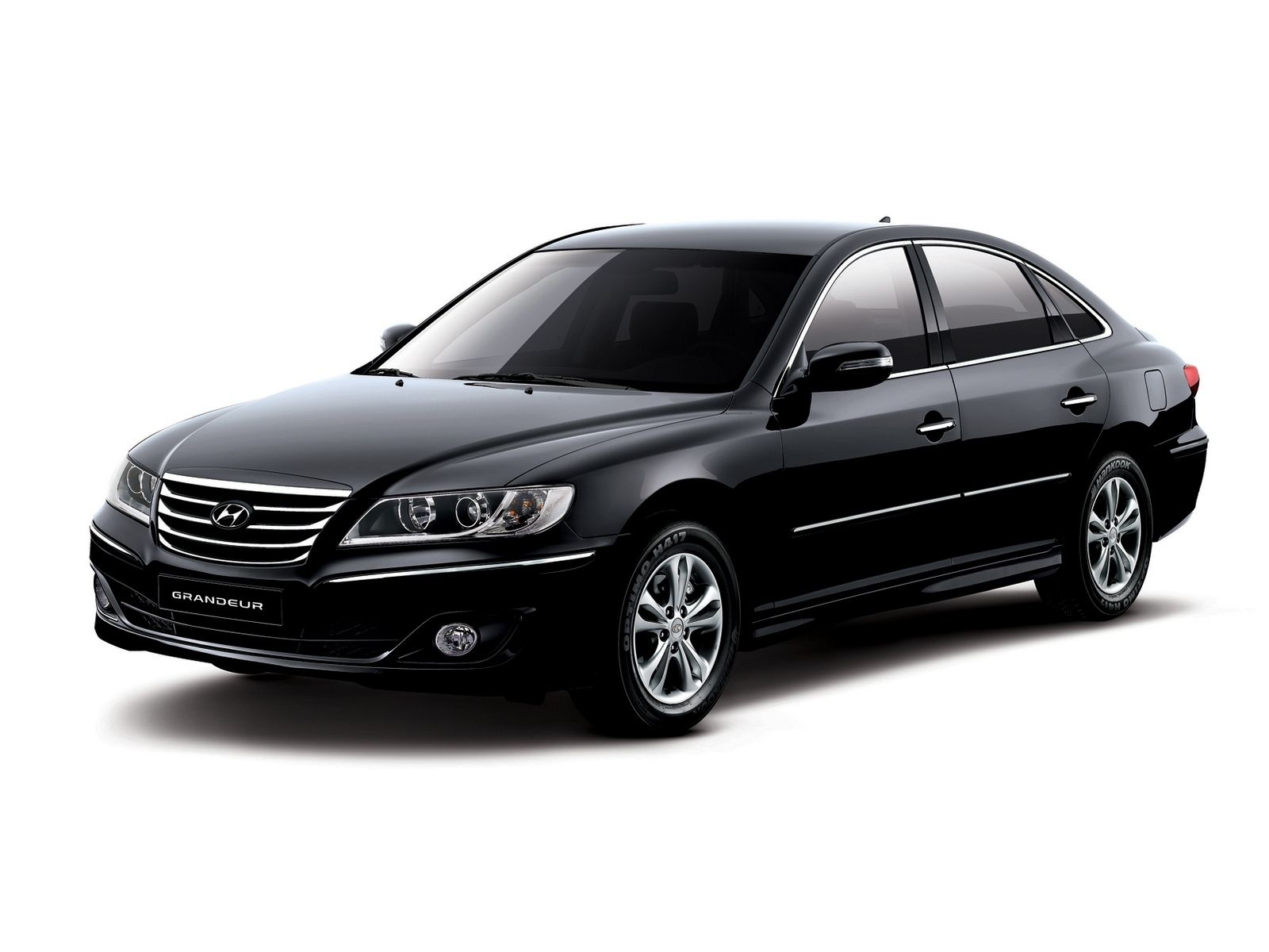 Grandeur tg. Hyundai Grandeur 2010. Hyundai Grandeur 4. Hyundai Grandeur TG. Hyundai Grandeur 2009 год.