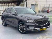 Genesis GV70 2nd hand, 2023, private