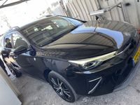 MG 5 יד 2 רכב, 2024, פרטי