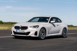 220i Sport