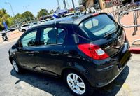 Opel Corsa 2ème main, 2015, privée