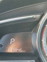 Mazda 3 2nd hand, 2013, private