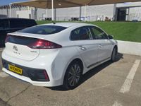 Hyundai IONIQ 2ème main, 2018, privée