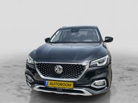 MG EHS יד 2 רכב, 2022, פרטי