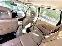 Chrysler PT Cruiser с пробегом, 2007, частная