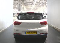 סרס 3 EV יד 2 רכב, 2022