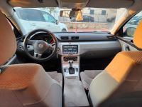 Volkswagen Passat с пробегом, 2010, частная