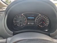 Nissan Altima 2nd hand, 2015, private