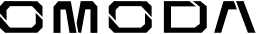 Omoda logo