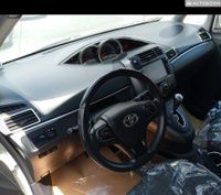 Toyota Corolla 2ème main, 2014