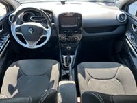 Renault Clio 2nd hand, 2013, private