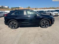 Mitsubishi Eclipse Cross 2nd hand, 2024, private