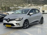 Renault Clio 2nd hand, 2019, private
