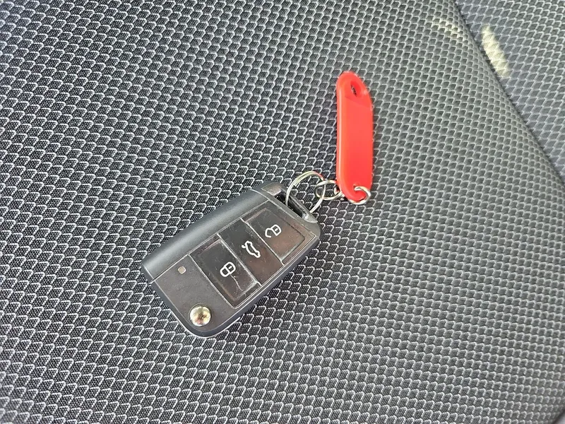 SEAT Arona 2ème main, 2021, main privée