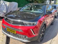 Opel Mokka 2nd hand, 2023, private