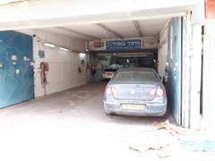 Garage Fauzi, photo 1
