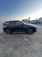 מאזדה CX-5 יד 2 רכב, 2022, פרטי