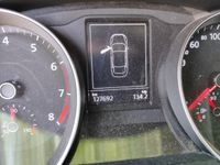 Volkswagen Passat 2nd hand, 2016, private