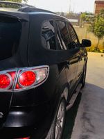 Hyundai Santa Fe 2ème main, 2008, privée