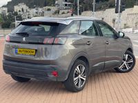 Peugeot 3008 2ème main, 2022, privée