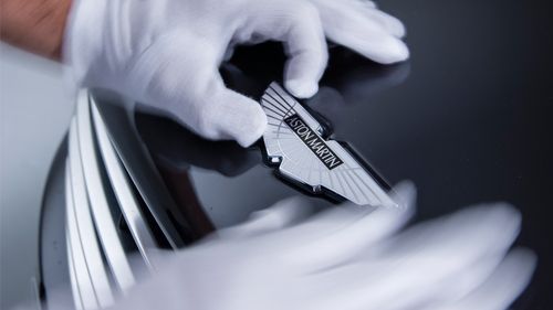 Service Autoartil. صورة 4