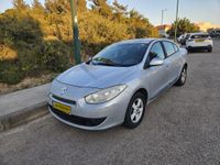 Renault Fluence 2ème main, 2012, privée