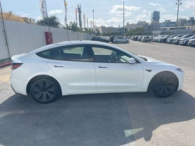 Tesla Model 3 2ème main, 2024, main privée