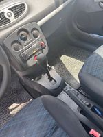 Renault Clio 2nd hand, 2009, private