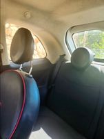 Fiat 500 2ème main, 2015, privée