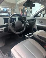 Hyundai IONIQ 5 2ème main, 2022, privée