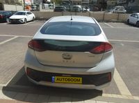 Hyundai IONIQ 2nd hand, 2019, private