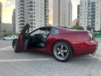 ניסאן 300ZX יד 2 רכב, 1989, פרטי
