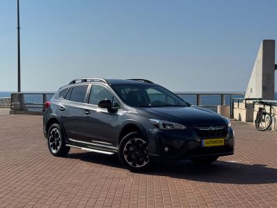 Receive new ads for sale of cars {inRegion}