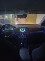 Hyundai IONIQ 2nd hand, 2017, private