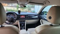 Skoda Kodiaq 2nd hand, 2018, private