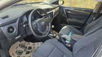 Toyota Corolla 2nd hand, 2016, private